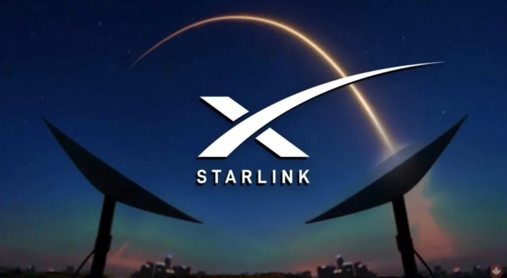 Govt to introduce Starlink in CHT to ensure e-learning for hilly students