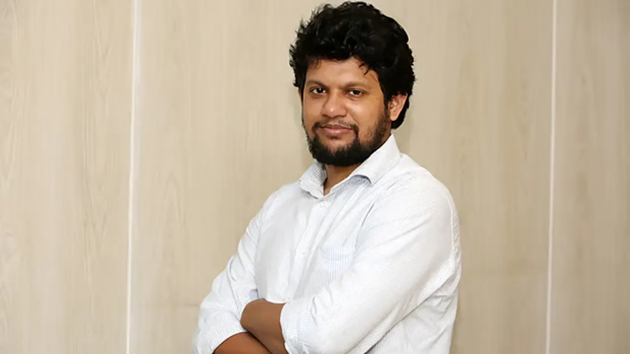 তথ্য উপদেষ্টার ওপর হামলা : সিইউজে ও চট্টগ্রাম প্রেসক্লাব নেতাদের ক্ষুব্ধ প্রতিক্রিয়া