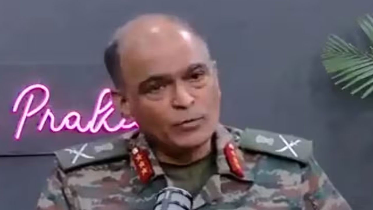 1000066660