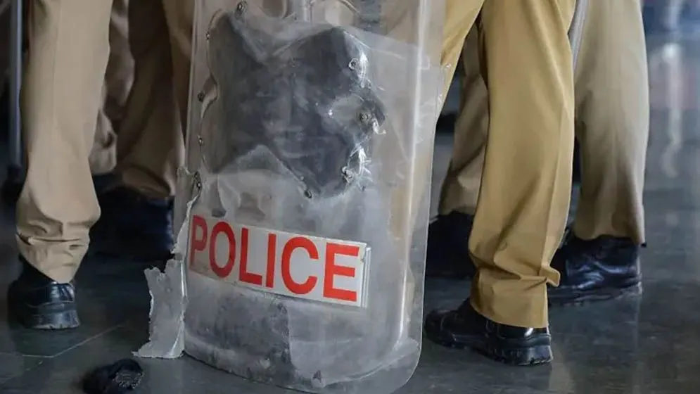 হরিয়ানায় বাংলাভাষী মুসলমানদের আটক করে নির্যাতনের অভিযোগ