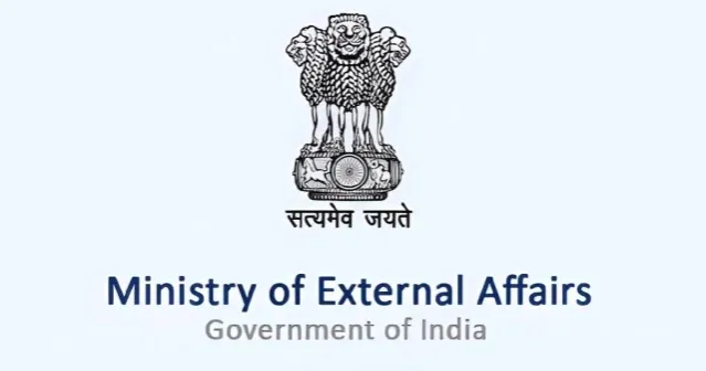 India rejects assertions made by Bangladesh interim govt