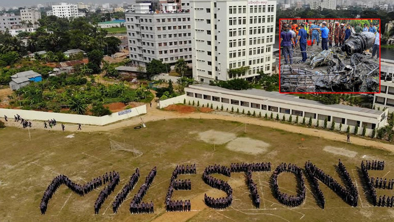 1000091357