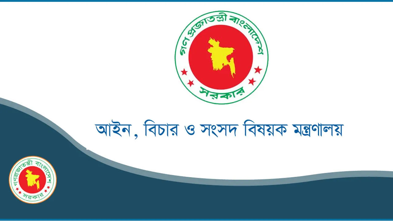 তফসিলের আগে বছরের যেকোনো সময় ভোটার তালিকা করতে পারবে ইসি
