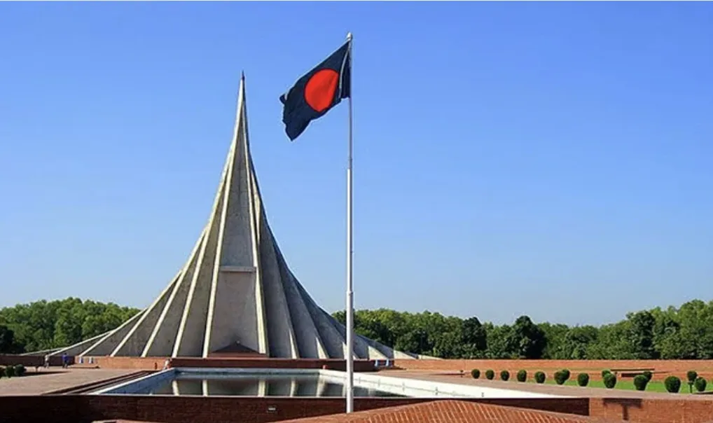Nation celebrates Victory Day with due respect