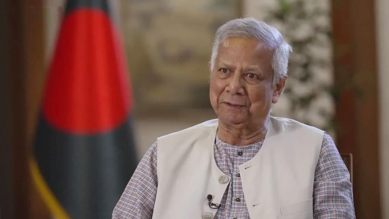 জাতীয় নির্বাচন ফেব্রুয়ারিতে