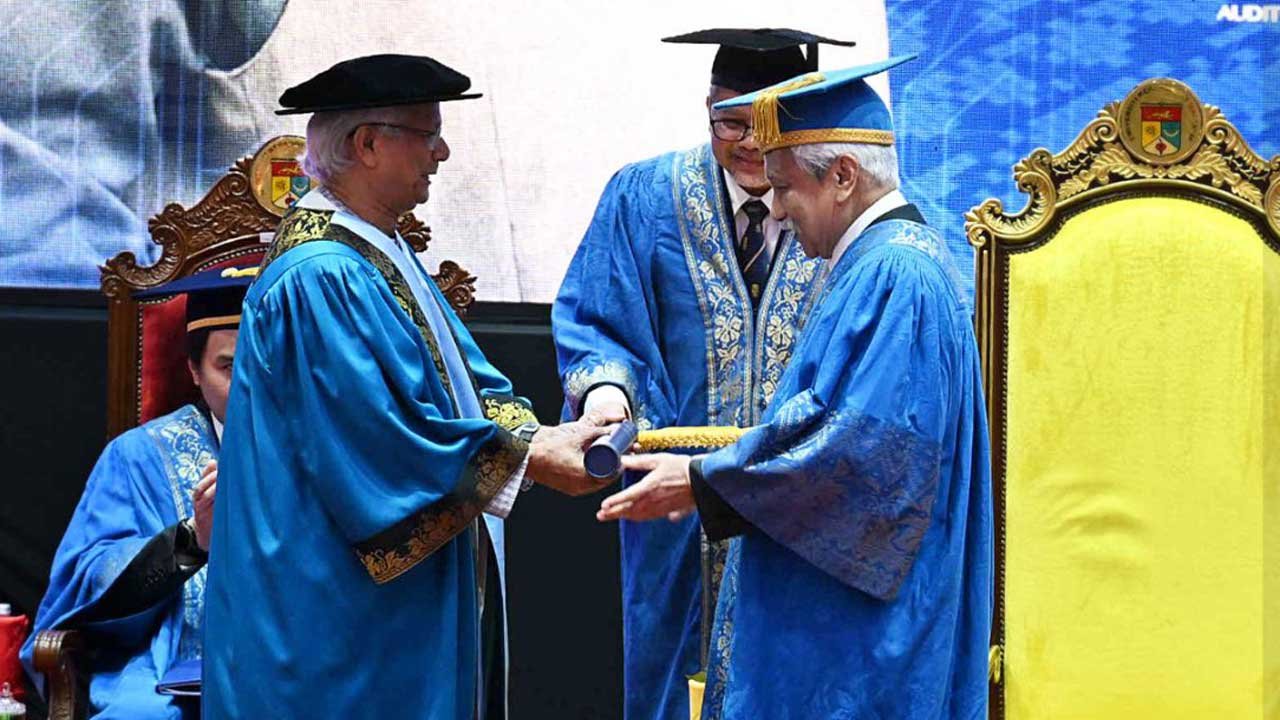 1000107312