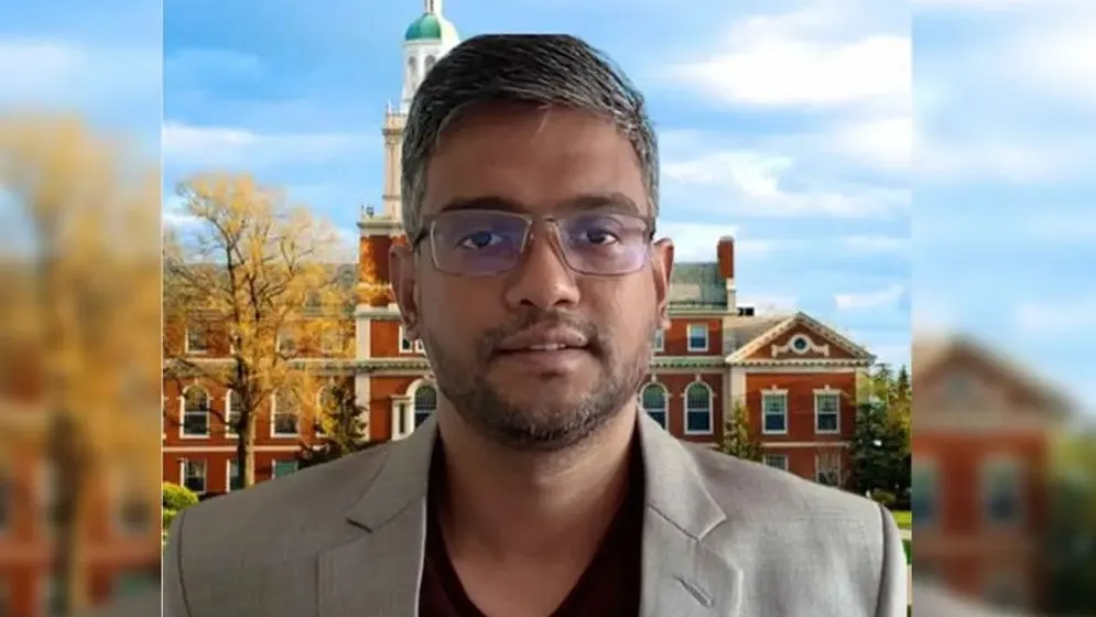 শেখ মুজিবের মূর্তি যেভাবে ফ্যাসিস্টের মূর্তি হয়ে ওঠে, জানালেন মির্জা গালিব