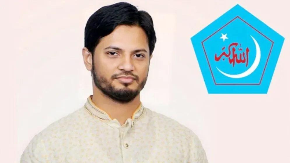 কোথাও মিছিল না করতে শিবির সভাপতির নির্দেশ
