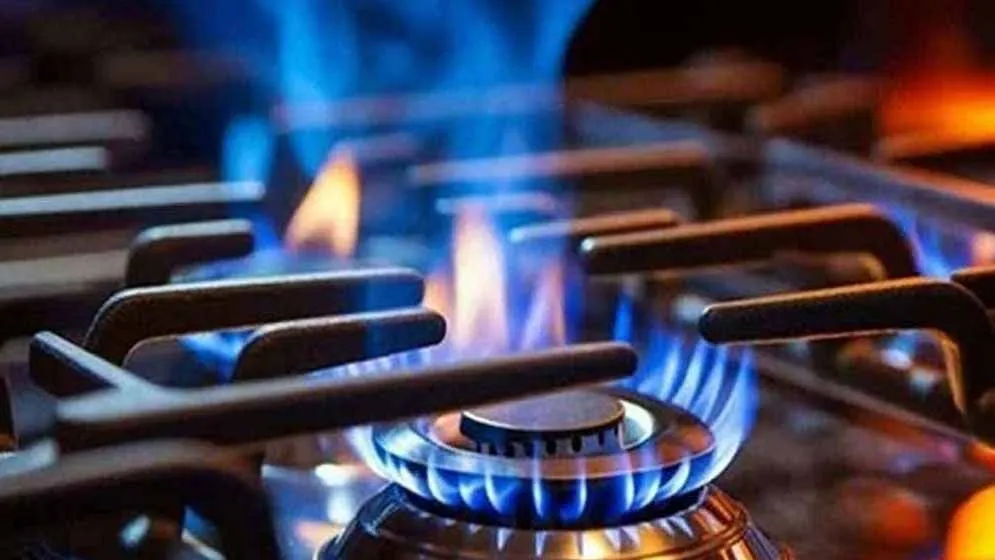আজ ৮ ঘণ্টা গ্যাস থাকবে না যেসব এলাকায়