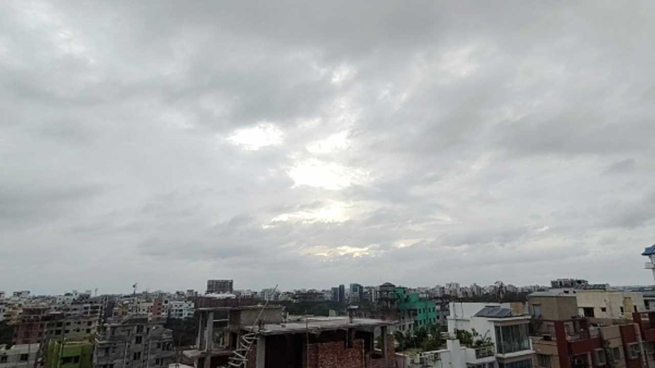 1000155797