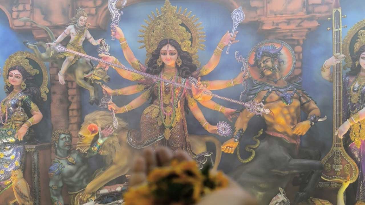 1000161947