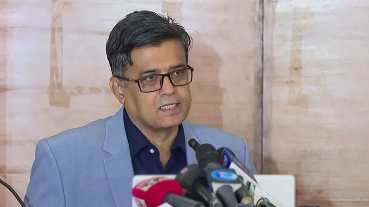 ইউএনজিএ সফরে গণতন্ত্র ও মানবিক সংহতির অঙ্গীকার তুলে ধরেছেন অধ্যাপক ইউনূস