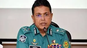 হাবিবুরসহ ৮ আসামির বিরুদ্ধে নবম দিনের সাক্ষ্যগ্রহণ আজ