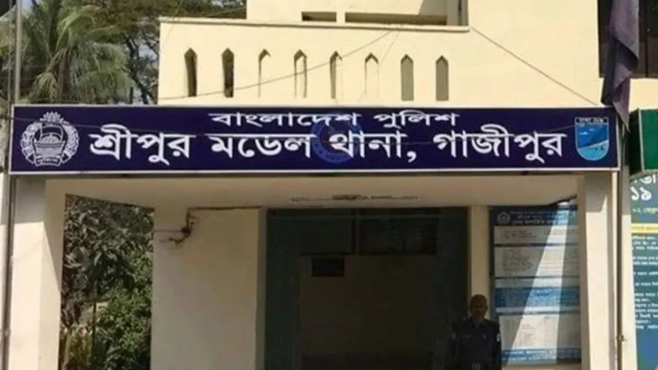 বখাটেদের মোটরসাইকেল চাপায় প্রাণ গেল শিশুর