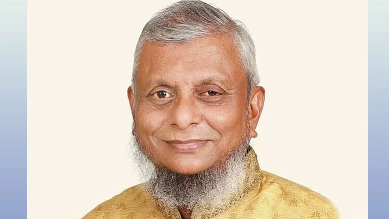 1000236882