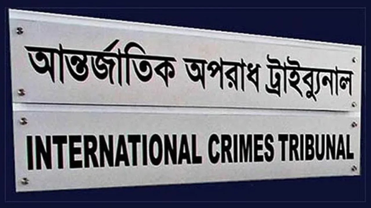 আমার দোকান লুট করে তায়িমকে টেনে-হিঁচড়ে নিয়ে গুলি করে পুলিশ