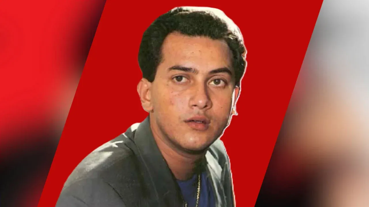 ৩০ বছর পর কবর থেকে তোলা হবে সালমান শাহর লাশ