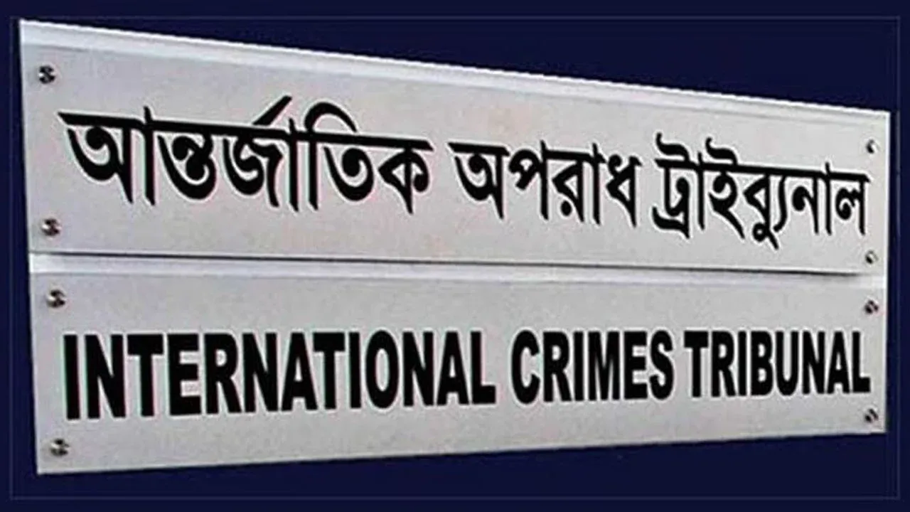 এসআই জাকির হাসপাতালে এসে রেজিস্টার খাতা ও সিসিটিভির সার্ভার নিয়ে যায়