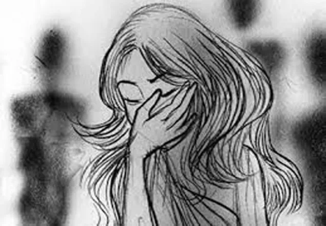 সাহাষ্যের আশ্বাস দিয়ে কু-প্রস্তাব কনস্টেবলের