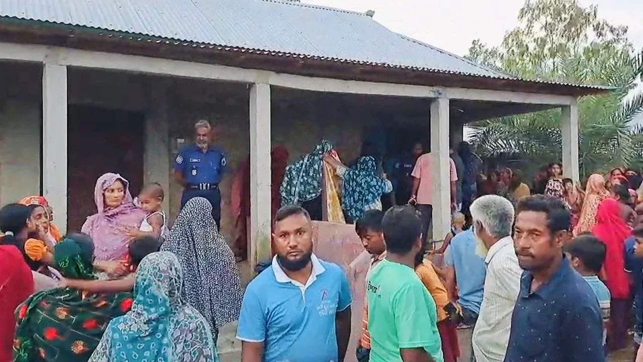 সিংড়ায় অন্তঃসত্ত্বা স্ত্রী হত্যার অভিযোগে স্বামী আটক