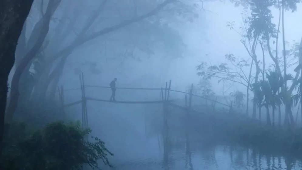 শৈত্যপ্রবাহ ও কুয়াশা নিয়ে পাঁচ দিনের পূর্বাভাসে যা জানা গেল