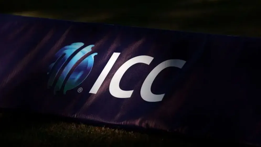 বিশ্বকাপে নিরাপত্তা নিয়ে বিসিবিকে পাঠানো আইসিসির চিঠিতে যা বলা হয়েছে