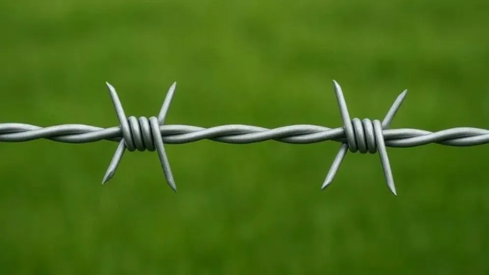 বাংলাদেশ সীমান্তে কাঁটাতার বসাতে পশ্চিমবঙ্গকে নির্দেশ হাইকোর্টের