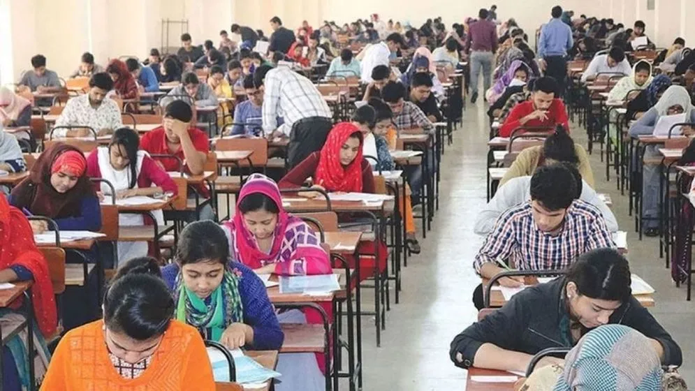 ৫০তম বিসিএস প্রিলি পরীক্ষা আজ, মানতে হবে যেসব নির্দেশনা