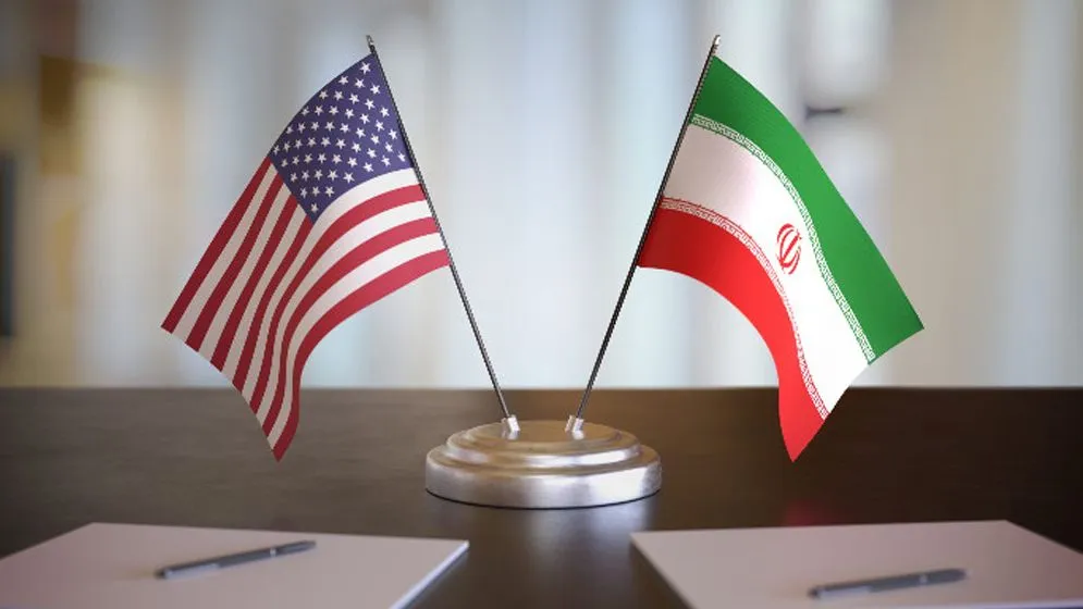 উত্তেজনার মধ্যেই বৈঠকে বসছে ইরান-যুক্তরাষ্ট্র