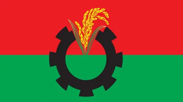 গলাচিপায় বিএনপির সব কমিটি বিলুপ্ত