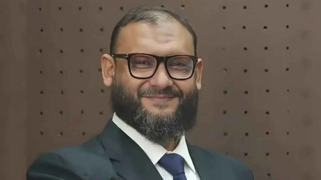 ঢাকা-১৪: তুলিকে হারিয়ে বিজয়ী ব্যারিস্টার আরমান