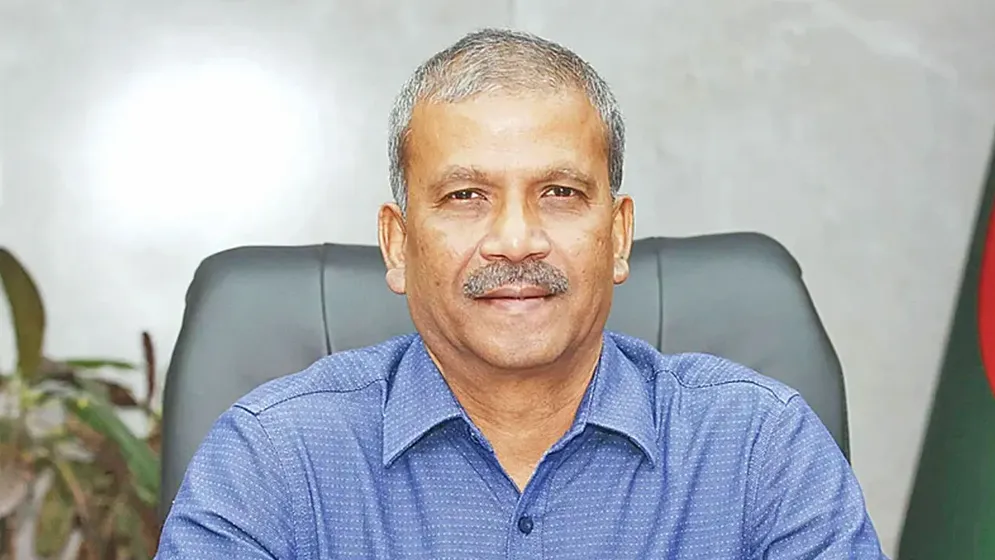 ১৪ ফেব্রুয়ারির মধ্যে ফলাফলের গেজেট, ১৮ তারিখের মধ্যে দায়িত্ব হস্তান্তর