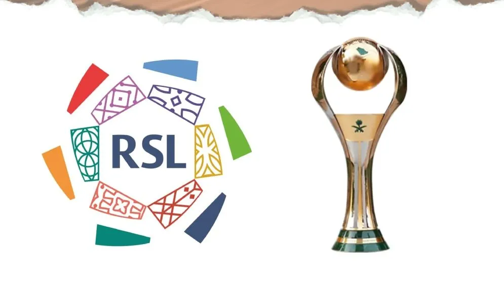 সৌদি প্রো লিগে যোগ দলেন মেসি