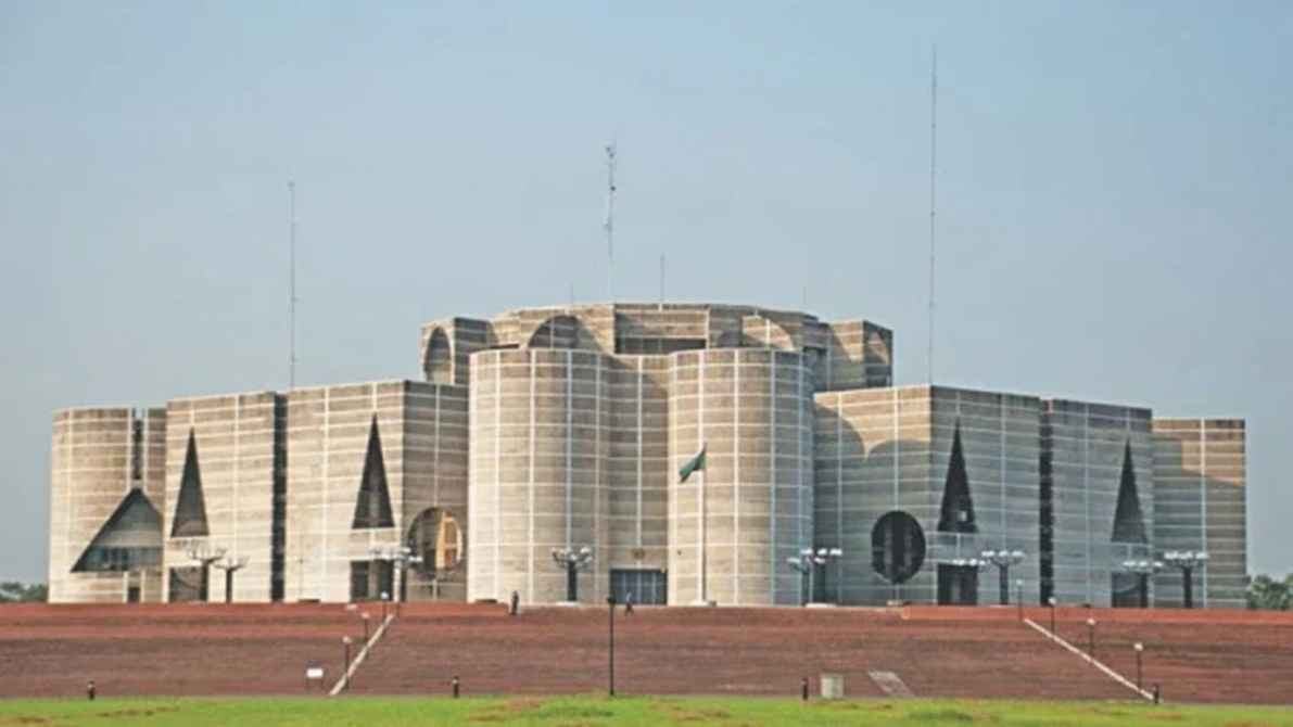 1000314351