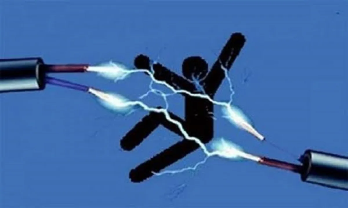 শেরপুরে বিদুৎস্পর্শে নিহত ২