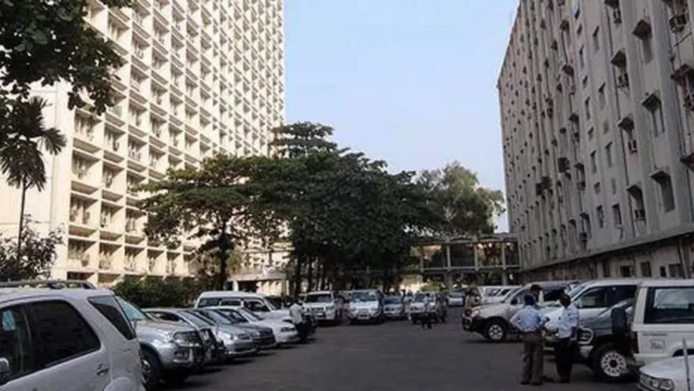 নতুন প্রধানমন্ত্রীকে বরণ করতে প্রস্তুত সচিবালয়