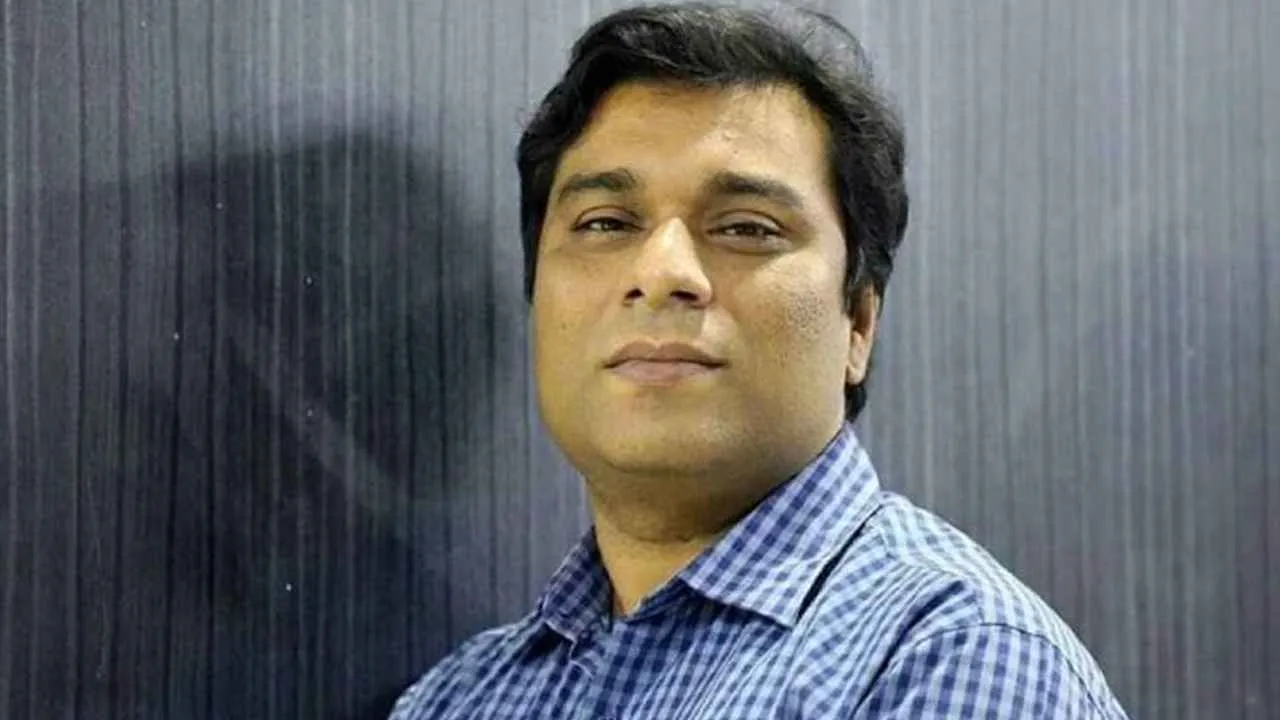 বাসসের এমডি মাহবুব মোর্শেদের বিরুদ্ধে দুর্নীতির অভিযোগ তদন্তে কমিটি