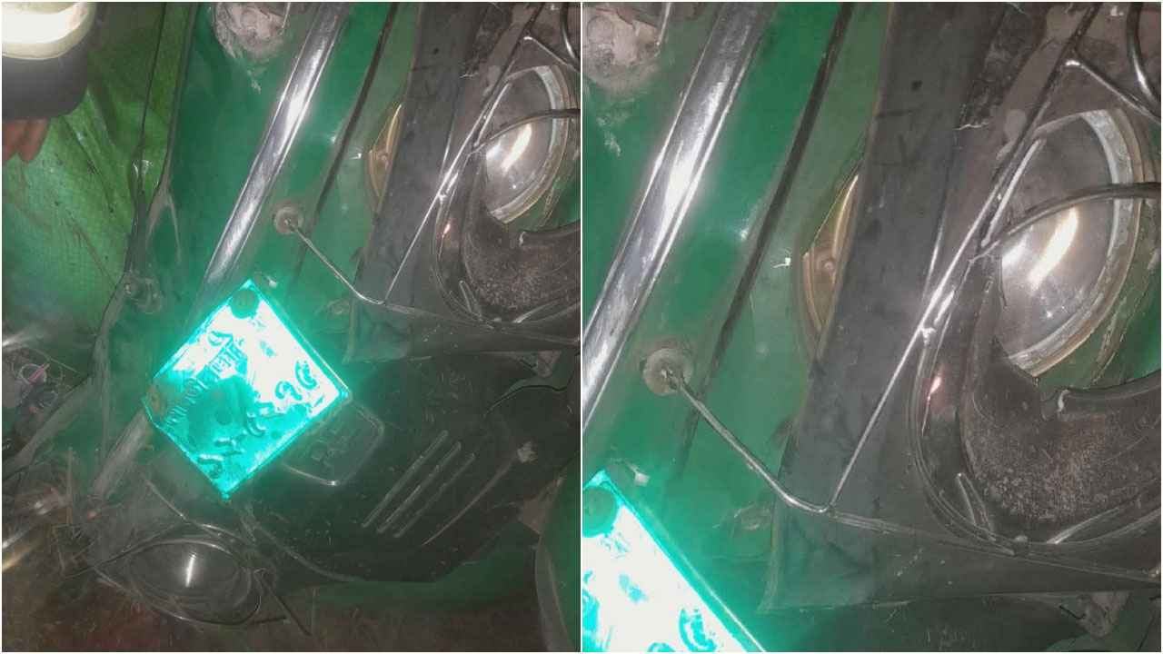 1000317202
