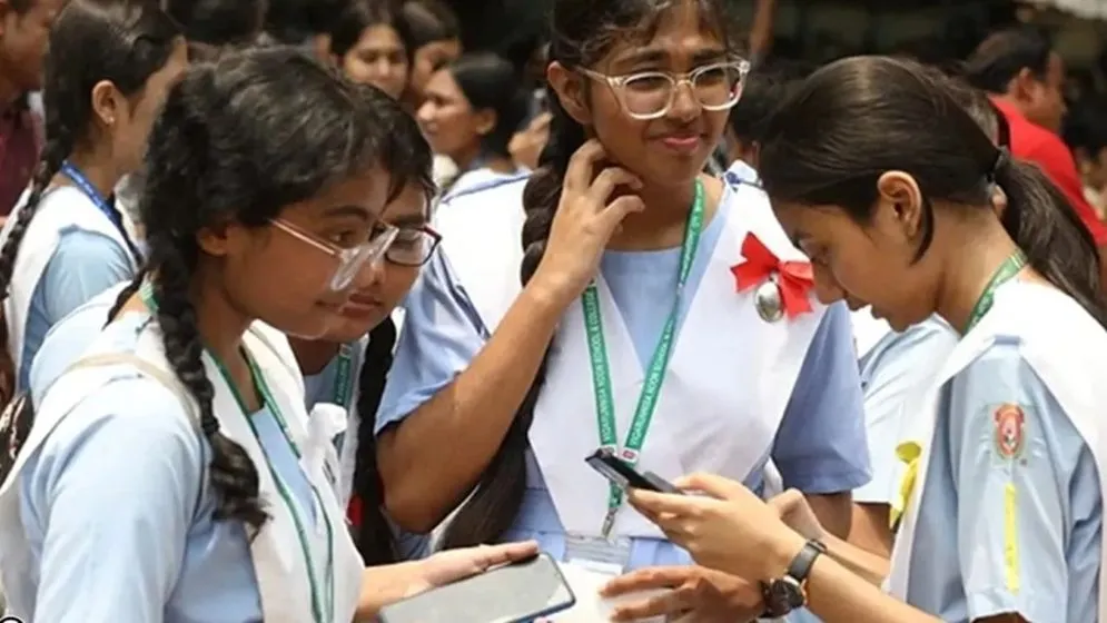 জুনিয়র বৃত্তি পরীক্ষার ফল দুপুরে, ঘরে বসে দেখবেন যেভাবে