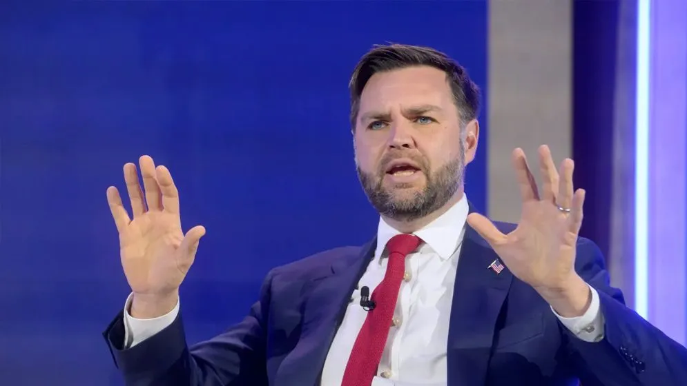 ইরানের সঙ্গে কতদিন যুদ্ধ চলবে, জানালেন মার্কিন ভাইস প্রেসিডেন্ট