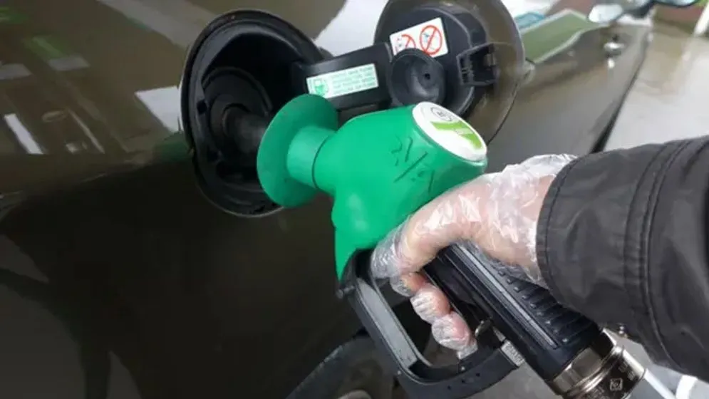 জ্বালানি তেলের দাম ১৫০ ডলারে পৌঁছাতে পারে