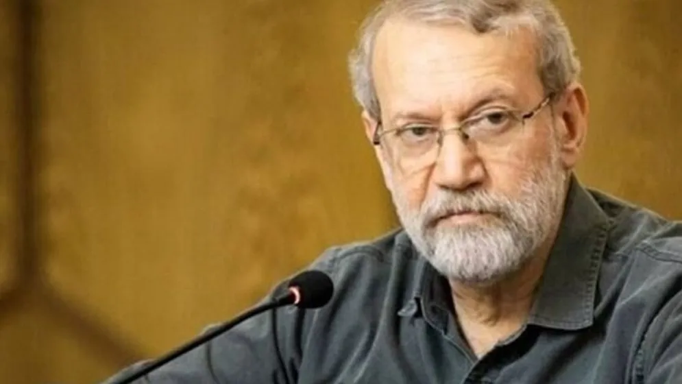 ‘যুক্তরাষ্ট্র ইরানে নিজেদের লক্ষ্য অর্জনে ব্যর্থ হয়েছে’