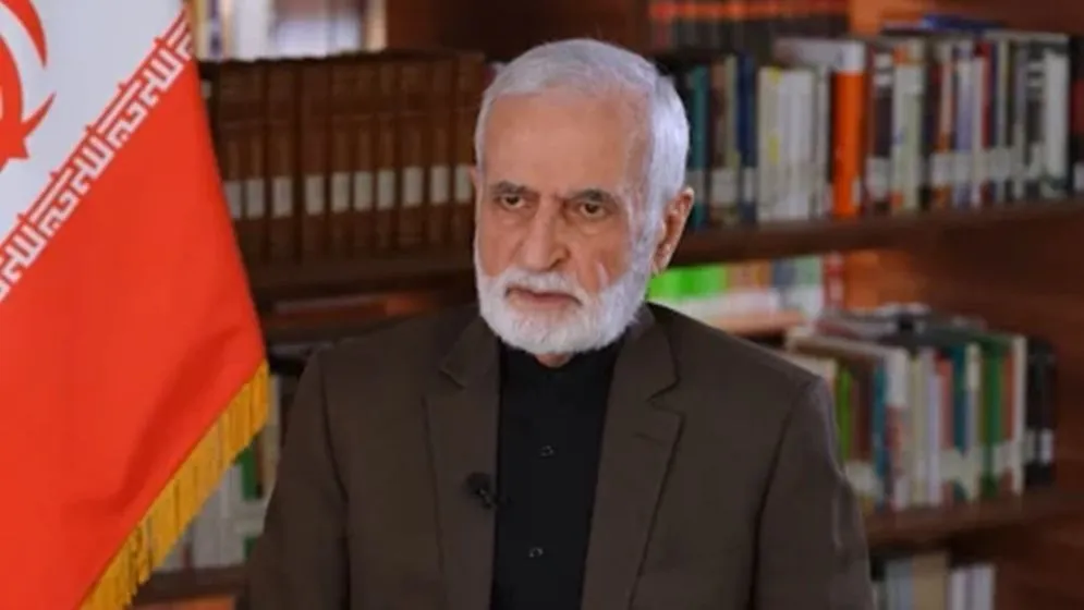 যুক্তরাষ্ট্রের সঙ্গে দীর্ঘস্থায়ী যুদ্ধের জন্য প্রস্তুত ইরান