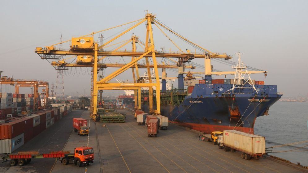 1000332954