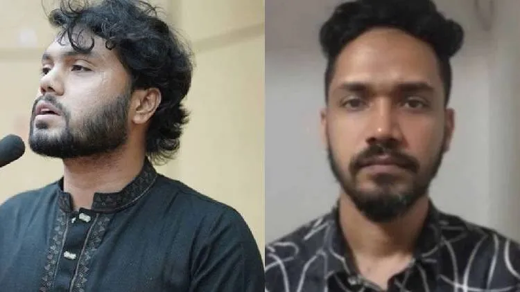 ভারতের আদালতে প্রধান আসামী ফয়সালের বিভ্রান্তিকর তথ্য