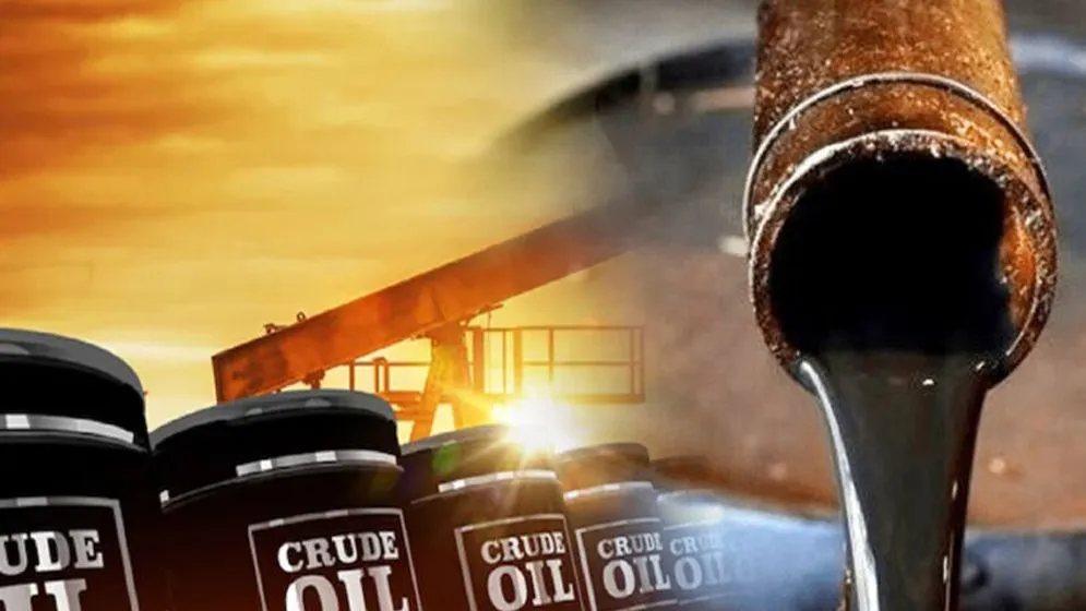 বিশ্ববাজারে কমল তেলের দাম