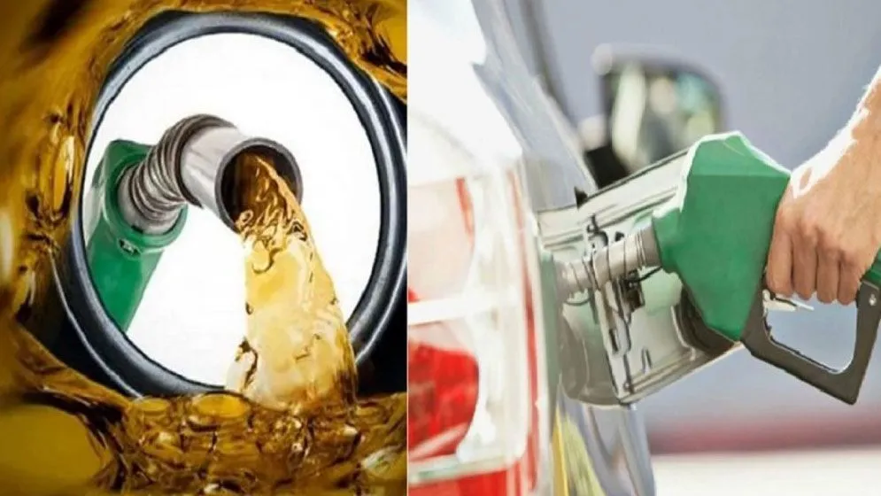 জ্বালানি সাশ্রয়ে সরকারের নতুন নির্দেশনা