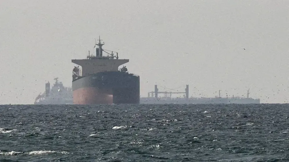 হরমুজ প্রণালি খোলায় বিশ্বের প্রতিক্রিয়া