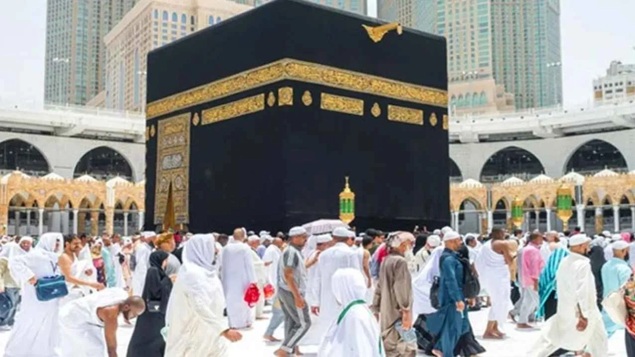 হাজিদের জন্য ধর্ম মন্ত্রণালয়ের জরুরি নির্দেশনা