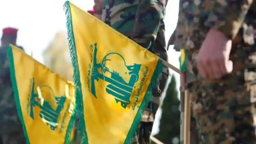 যুদ্ধবিরতি ইস্যুতে ৫ শর্ত দিয়েছে হিজবুল্লাহ